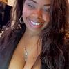 sherleyduremy